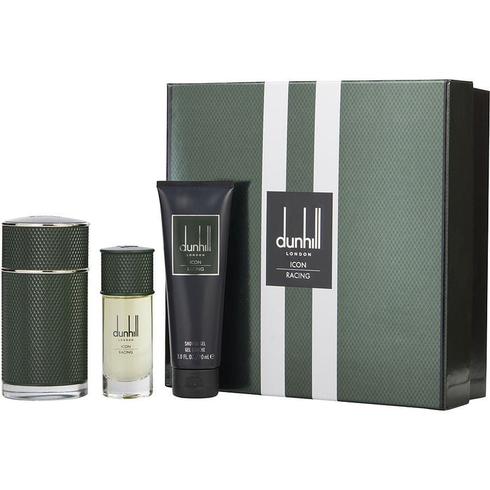 Dunhill Icon Racing - 7STARSFRAGRANCES.COM