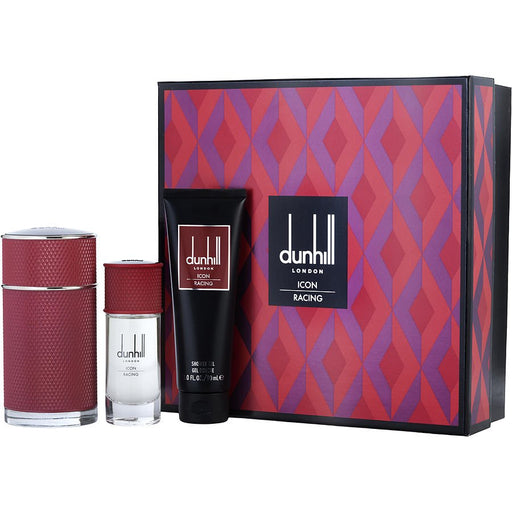 Dunhill Icon Racing Red - 7STARSFRAGRANCES.COM