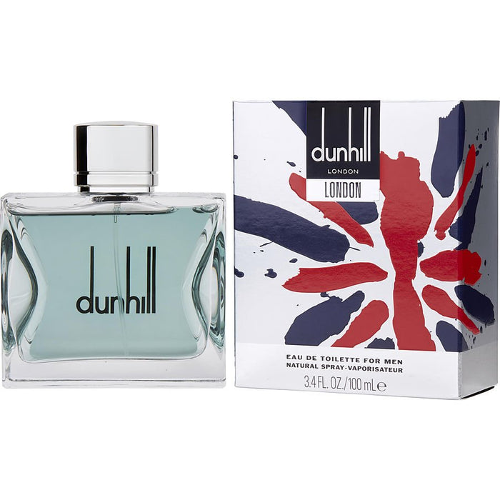 Dunhill London - 7STARSFRAGRANCES.COM