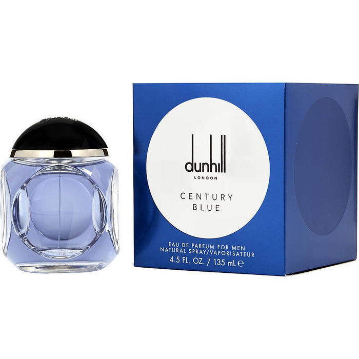 Dunhill London Century Blue - 7STARSFRAGRANCES.COM