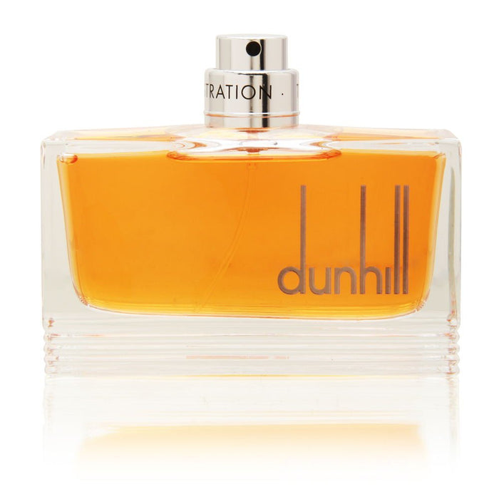 Dunhill Pursuit - 7STARSFRAGRANCES.COM