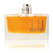 Dunhill Pursuit - 7STARSFRAGRANCES.COM
