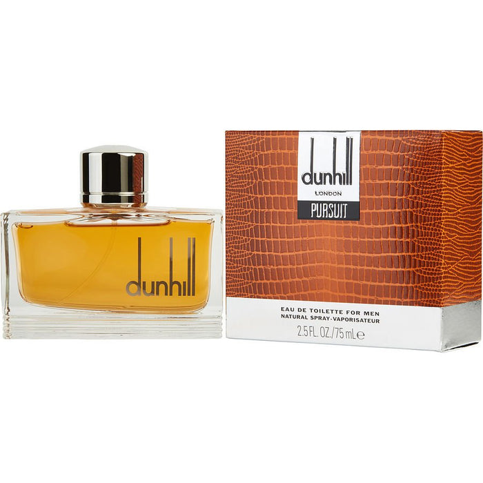 Dunhill Pursuit - 7STARSFRAGRANCES.COM