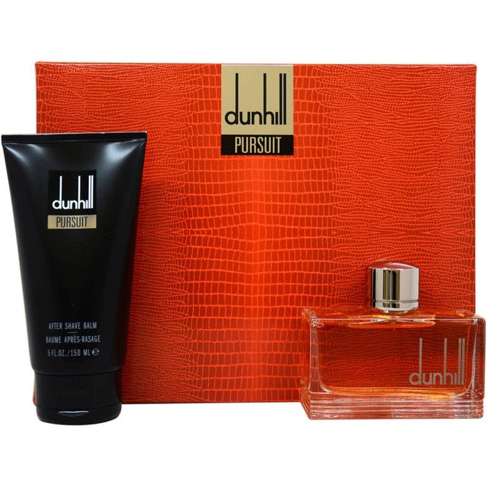 Dunhill Pursuit - 7STARSFRAGRANCES.COM