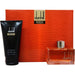 Dunhill Pursuit - 7STARSFRAGRANCES.COM