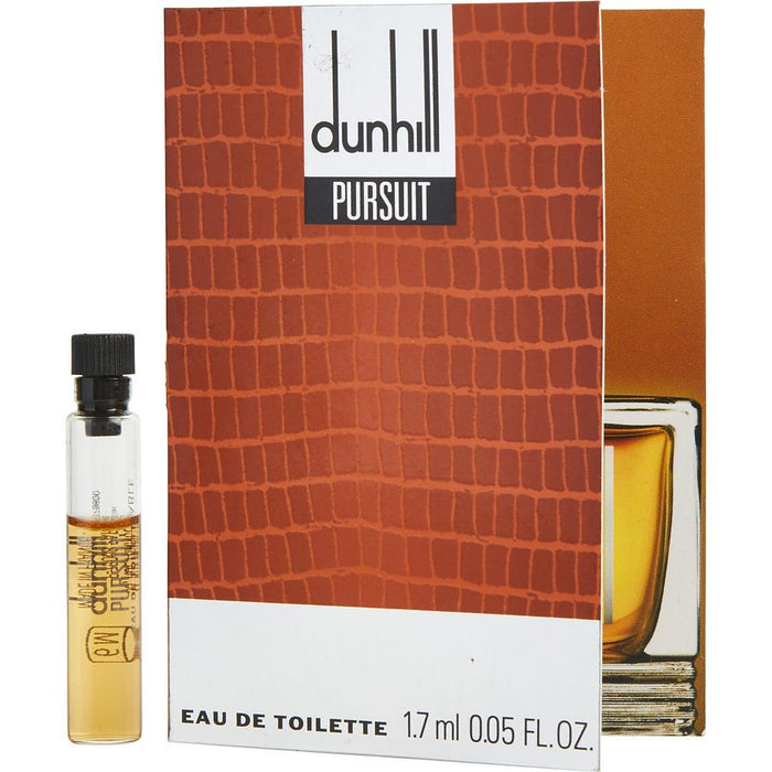 Dunhill Pursuit - 7STARSFRAGRANCES.COM