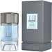 Dunhill Signature Collection Nordic Fougere - 7STARSFRAGRANCES.COM