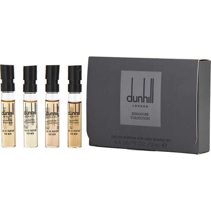 Dunhill Variety - 7STARSFRAGRANCES.COM