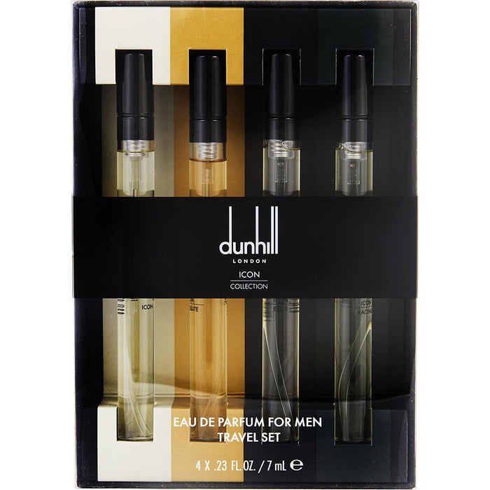 Dunhill Variety - 7STARSFRAGRANCES.COM