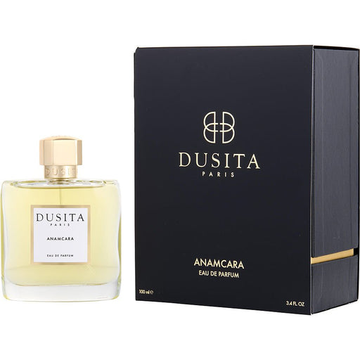 Dusita Anamcara - 7STARSFRAGRANCES.COM