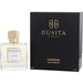 Dusita Cavatina - 7STARSFRAGRANCES.COM
