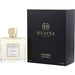 Dusita Cavatina - 7STARSFRAGRANCES.COM