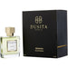 Dusita Erawan - 7STARSFRAGRANCES.COM