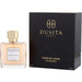 Dusita Fleur de Lalita - 7STARSFRAGRANCES.COM