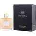 Dusita Fleur de Lalita - 7STARSFRAGRANCES.COM