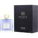 Dusita Fleur Splendiris - 7STARSFRAGRANCES.COM
