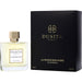 Dusita La Rhapsodie Noire - 7STARSFRAGRANCES.COM