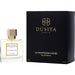 Dusita La Rhapsodie Noire - 7STARSFRAGRANCES.COM