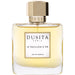 Dusita Le Pavillon d'Or - 7STARSFRAGRANCES.COM