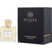 Dusita Le Sillage Blanc - 7STARSFRAGRANCES.COM