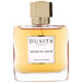 Dusita Melodie De L'Amour - 7STARSFRAGRANCES.COM