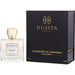 Dusita Moonlight In Chiangmai - 7STARSFRAGRANCES.COM