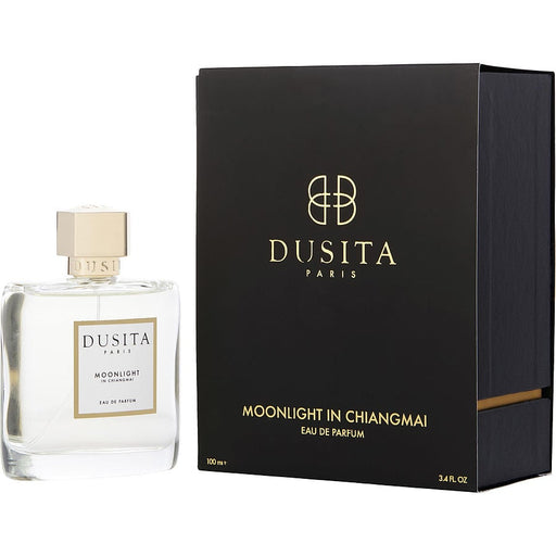 Dusita Moonlight In Chiangmai - 7STARSFRAGRANCES.COM