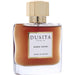 Dusita Oudh Infini - 7STARSFRAGRANCES.COM