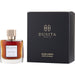 Dusita Oudh Infini - 7STARSFRAGRANCES.COM