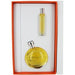 Eau Claire Des Merveilles - 7STARSFRAGRANCES.COM