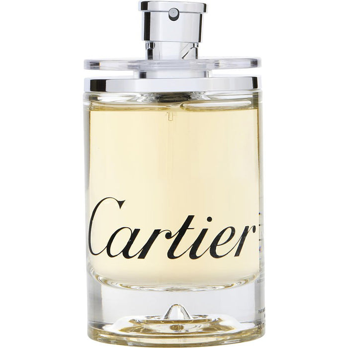 Eau De Cartier - 7STARSFRAGRANCES.COM