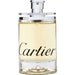 Eau De Cartier - 7STARSFRAGRANCES.COM