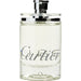 Eau De Cartier - 7STARSFRAGRANCES.COM