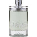 Eau De Cartier Essence De Paradis - 7STARSFRAGRANCES.COM