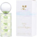 Eau De Courreges - 7STARSFRAGRANCES.COM