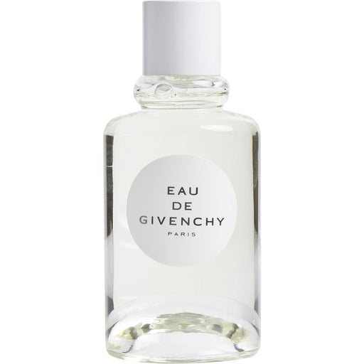 Eau De Givenchy - 7STARSFRAGRANCES.COM