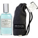 Eau De Grey Flannel - 7STARSFRAGRANCES.COM