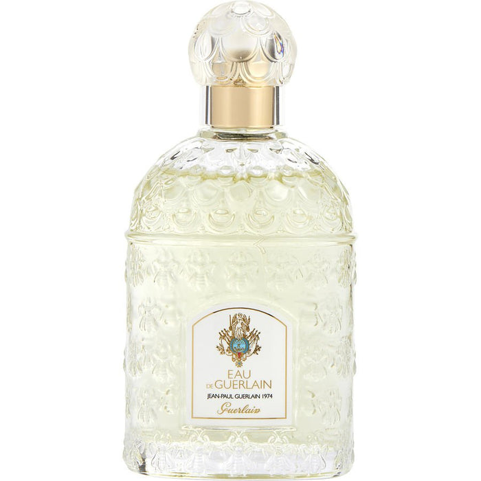 Eau De Guerlain - 7STARSFRAGRANCES.COM