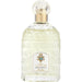 Eau De Guerlain - 7STARSFRAGRANCES.COM