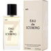 Eau De Iceberg - 7STARSFRAGRANCES.COM