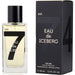 Eau De Iceberg - 7STARSFRAGRANCES.COM