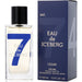 Eau De Iceberg Cedar - 7STARSFRAGRANCES.COM