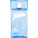 Eau De Juice 100% Chilled - 7STARSFRAGRANCES.COM