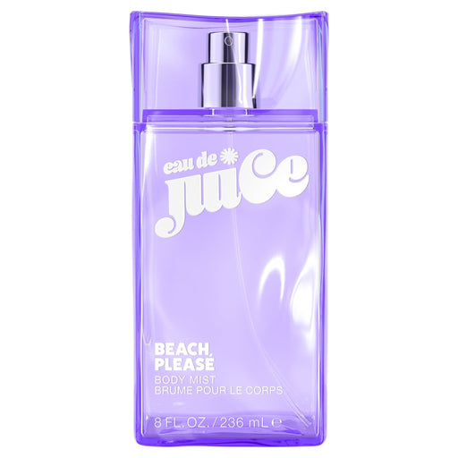 Eau De Juice Beach Please - 7STARSFRAGRANCES.COM