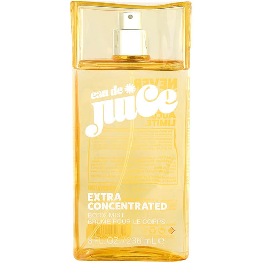 Eau De Juice Extra Concentrated - 7STARSFRAGRANCES.COM