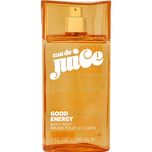 Eau De Juice Good Energy - 7STARSFRAGRANCES.COM