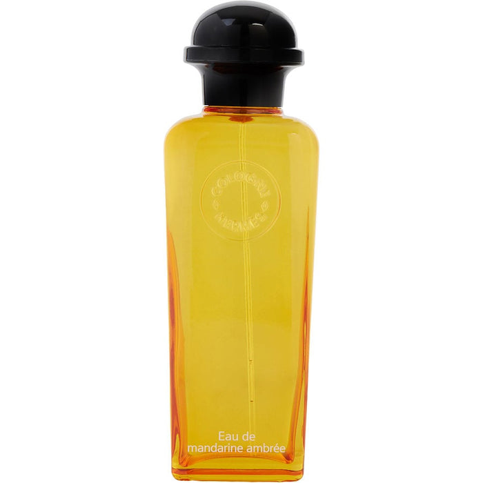 Eau De Mandarine Ambree - 7STARSFRAGRANCES.COM