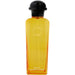 Eau De Mandarine Ambree - 7STARSFRAGRANCES.COM