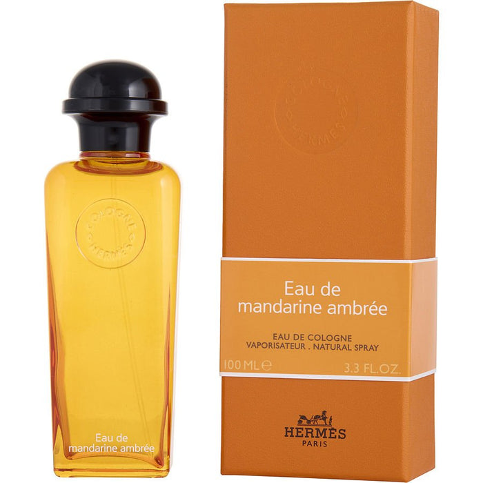 Eau De Mandarine Ambree - 7STARSFRAGRANCES.COM