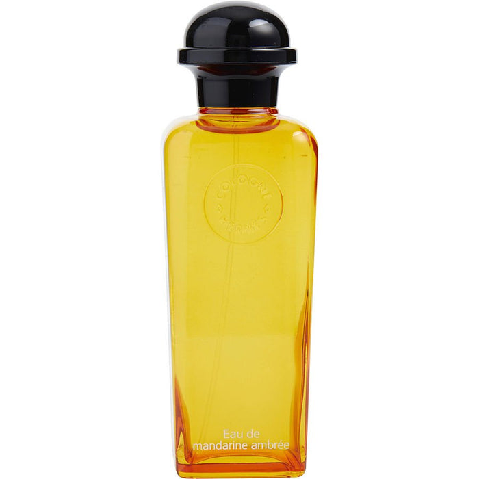 Eau De Mandarine Ambree - 7STARSFRAGRANCES.COM